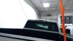 Used Floor Jack Fits: 2022 Chevrolet Silverado 2500 Pickup Grade. Fixed Price $124.90.