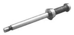 Ammco 1" Brake Lathe Arbor Shaft 3101 New Made In Usa Free Ship. Fixed Price $399.99.