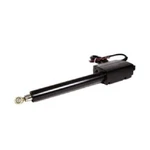 Us Automatic 510310 Ranger 500 Replacement Swing Gate Arm Actuator - Only. Fixed Price $549.95.