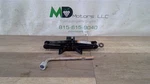 2020-2023 Mazda Floor Jack Oem GJ6A37790D. Fixed Price $90.00.