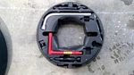 Used Floor Jack Fits: 2018 Audi S4 Grade. Fixed Price $219.99.