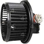 76934 4-SEASONS Four-seasons Blower Motor Front For Ram Truck 1500 Jeep Wrangler. Fixed Price $76.99.