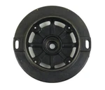 Ammco Brake Shoe Grinder Cast Iron Marathon Electric Motor Flange 18825. Fixed Price $21.99.