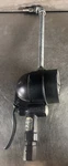 Aro Control Handle With Meter 635383. Missing Dial. Fixed Price $149.99.