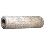Oil Eater AOPW10179 Parts Washer Filter 4LEY2. Fixed Price $111.60.