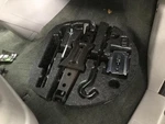 Used Floor Jack Fits: 2016 Honda Odyssey Grade. Fixed Price $149.99.