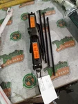 Titan Xd 2018 Jack 3801889. Fixed Price $181.99.