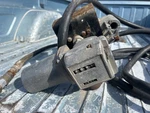 Gpi Fuel Transfer Pump M-150S Used. Fixed Price $300.00.