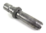Ammco Brake Lathe 3154 Spindle Extension For 3037-B Gear Box (inv. #2). Fixed Price $74.99.