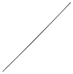 Summit Racing Round Tubing SUM-TR0750-065-7. Fixed Price $25.98.