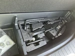 Used Floor Jack Fits: 2019 Hyundai Santa Fe Grade. Fixed Price $124.90.