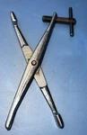 Blue-point GA-395 Brake Pad Spreader Spreading Installation Tool. Fixed Price $29.98.
