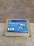 Oem Otc 7222 Injector Tube Remover/installer Kit For Gm 6.6L Duramax Diesel. Fixed Price $29.99.