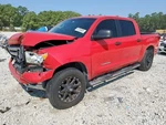 Tundra 2013 Jack 1862852. Fixed Price $124.99.