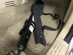Used Floor Jack Fits: 2006 Ford Explorer Grade. Fixed Price $149.99.