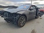 Used Floor Jack Fits: 2018 Jaguar F-pace Grade. Fixed Price $124.90.