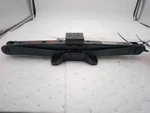 2007 Acura Mdx Floor Jack 2930014 Used 204K Miles Non-interchange Item. Fixed Price $81.99.