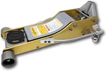 Liftmaster 3 Ton Aluminum And Steel Low Profile High Floor Jack. Fixed Price $382.36.