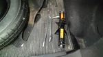 Used Floor Jack Fits: 2017 Nissan Rogue Sport Grade. Fixed Price $124.90.