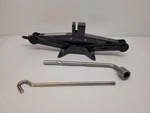 Floor Jack Fits 2010 Mazda CX-9 Grade. Fixed Price $110.00.