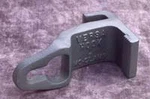 Mo-clamp MCL-1350 Versa Hook Moc. Fixed Price $271.60.