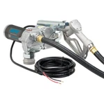 Gpi 110000-99 15GPM 12V Fuel Transfer Pump Series M-150S-MU. Fixed Price $479.99.