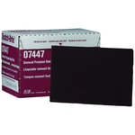 MMM07447 3M Scotch-brite General Purpose Hand Pad, 20 Pads/box. Fixed Price $32.10.
