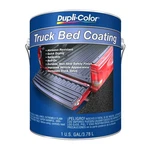 Vht/ Duplicolor TRG252 Truck Bed Coating. Fixed Price $109.64.
