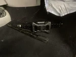Used Floor Jack Fits: 2021 Chrysler Voyager Grade. Fixed Price $175.89.