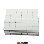 6 Box 1/2 Oz 1728PCS Gray Wheel Weights Stick-on Adhesive Tape Lead-free. Fixed Price $116.99.