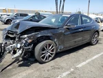 Jack Oem 2019 Genesis G70. Fixed Price $75.00.
