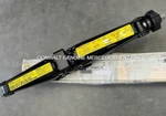 Mercedes Benz Cls Amg Glc B250E Cla Gla Glk 2010-2023 Floor Jack 1645800118. Fixed Price $378.55.