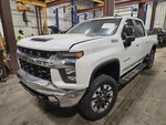Used Floor Jack Fits: 2022 Chevrolet Silverado 3500 Pickup. Fixed Price $120.00.