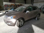 Used Floor Jack Fits: 2014 Buick Encore Grade. Fixed Price $149.90.