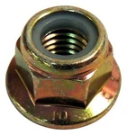 Crown Automotive 6507207AA Nut. Fixed Price $18.24.