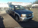 Used Floor Jack Fits: 2006 Chevrolet Trailblazer Grade. Fixed Price $124.90.