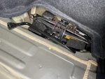 Used Floor Jack Fits: 2011 Toyota Camry Grade. Fixed Price $124.90.