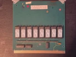 Hunter Engineering Assm 45-346-3 Control Board 45-345-2 5785G. Fixed Price $69.95.