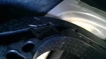 Used Floor Jack Fits: 2020 Volkswagen Jetta Gli Grade. Fixed Price $124.90.