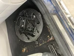 Used Floor Jack Fits: 2016 Hyundai Sonata Grade. Fixed Price $153.98.