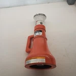 Jet SJ-10T, 10-TON Screw Jack (441310). Fixed Price $199.97.