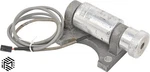 Coats 8114326 Laser Housing Assembly 1250, 12503D, 12503DV, 1255 Tire Balancer. Fixed Price $585.00.
