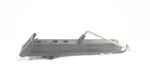 Used Floor Jack Fits: 2002 Volkswagen Eurovan Grade. Fixed Price $39.93.