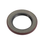 National 482253 Wheel Seal For 62-69 Lincoln Continental. Fixed Price $12.77.