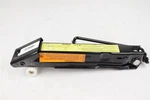 2011-2018 Audi A8L S8 Emergency Spare Tire Jack Oem. Fixed Price $44.23.