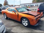 Used Floor Jack Fits: 2011 Dodge Challenger Grade. Fixed Price $124.90.