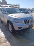 Used Floor Jack Fits: 2012 Jeep Grand Cherokee Grade. Fixed Price $109.90.