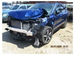 Used Floor Jack Fits: 2023 Kia Sorento Grade. Fixed Price $110.00.