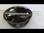 Jack And Tools Factory Kit Fits 2008-2014 Mercedes Benz C300. Fixed Price $75.00.