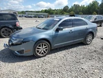 Used Floor Jack Fits: 2012 Ford Fusion Grade. Fixed Price $124.90.